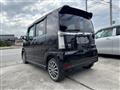 2013 Honda N BOX