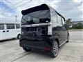 2013 Honda N BOX