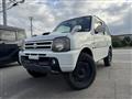 2005 Suzuki Jimny
