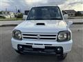 2005 Suzuki Jimny