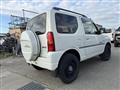 2005 Suzuki Jimny