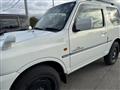 2005 Suzuki Jimny