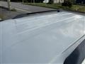 2005 Suzuki Jimny