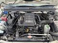 2005 Suzuki Jimny