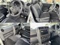 2005 Suzuki Jimny