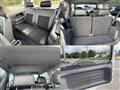 2005 Suzuki Jimny