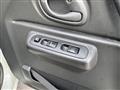 2005 Suzuki Jimny