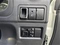 2005 Suzuki Jimny