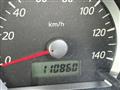 2005 Suzuki Jimny