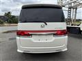 2005 Honda Step WGN