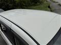 2005 Honda Step WGN