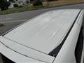 2005 Honda Step WGN