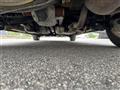 2005 Honda Step WGN