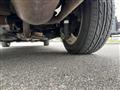 2005 Honda Step WGN