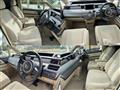 2005 Honda Step WGN