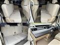 2005 Honda Step WGN