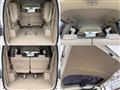 2005 Honda Step WGN