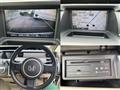 2005 Honda Step WGN