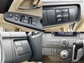 2005 Honda Step WGN