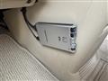 2005 Honda Step WGN