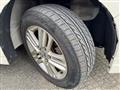 2005 Honda Step WGN
