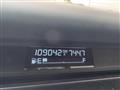2005 Honda Step WGN