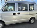 2013 Suzuki Every