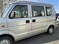 2013 Suzuki Every