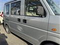 2013 Suzuki Every