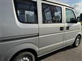 2013 Suzuki Every