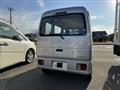2013 Suzuki Every