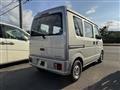 2013 Suzuki Every