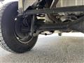 2013 Suzuki Every
