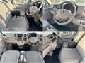 2013 Suzuki Every