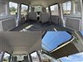 2013 Suzuki Every