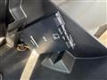 2013 Suzuki Every