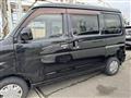 2008 Daihatsu Hijet Cargo