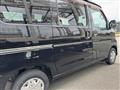 2008 Daihatsu Hijet Cargo