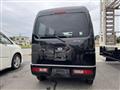 2008 Daihatsu Hijet Cargo