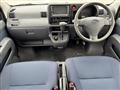 2008 Daihatsu Hijet Cargo