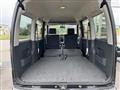 2008 Daihatsu Hijet Cargo