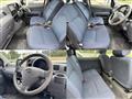 2008 Daihatsu Hijet Cargo