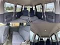 2008 Daihatsu Hijet Cargo