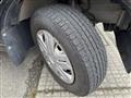2008 Daihatsu Hijet Cargo