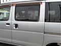 2012 Daihatsu Hijet Cargo