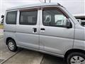 2012 Daihatsu Hijet Cargo