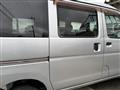 2012 Daihatsu Hijet Cargo