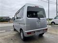 2012 Daihatsu Hijet Cargo