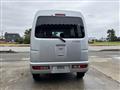 2012 Daihatsu Hijet Cargo