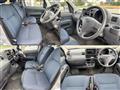 2012 Daihatsu Hijet Cargo